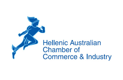 Hellenic Australian Chamber of Commerce & Industry