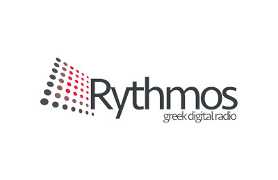 Rythmos Radio Station